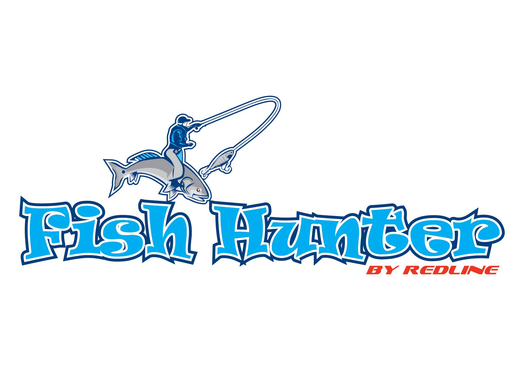 FISH HUNTER 