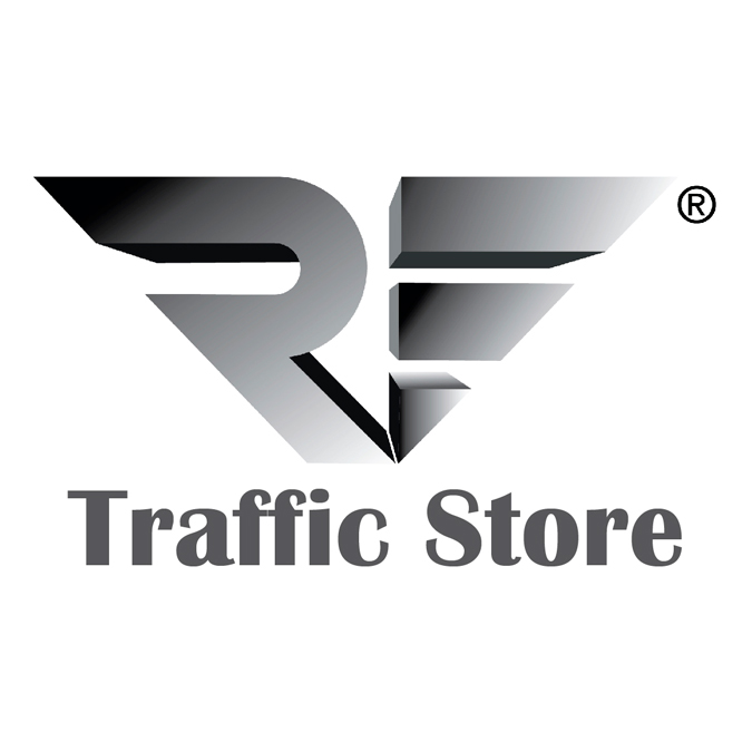 TRAFFIC STORE