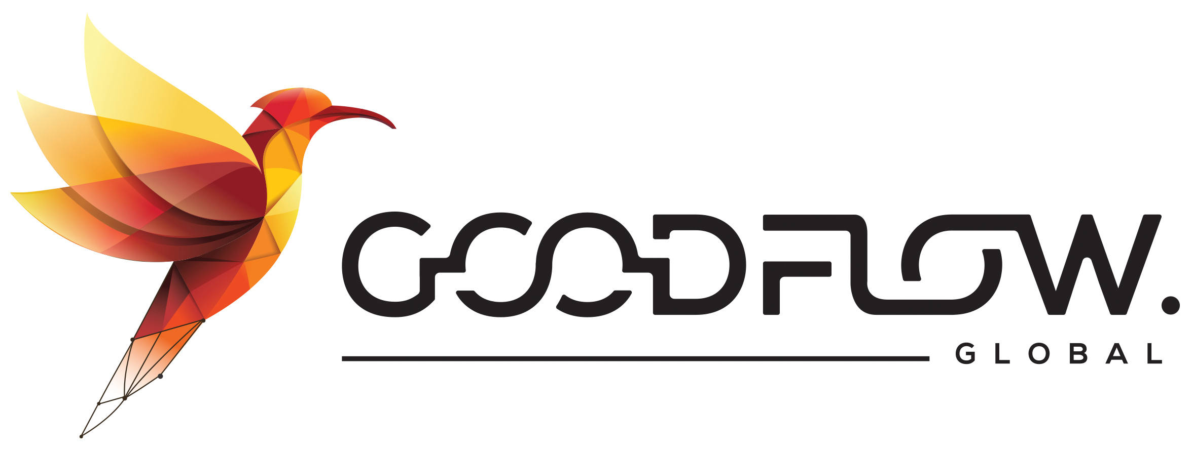 GOODFLOW