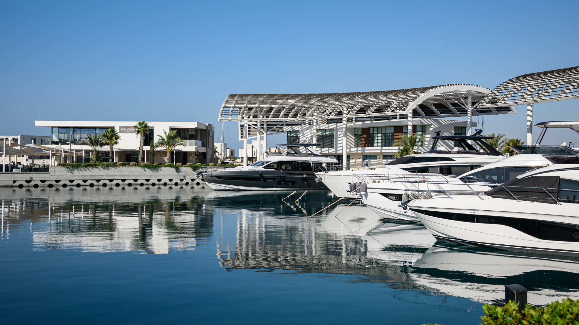 Boat and Sea Expo