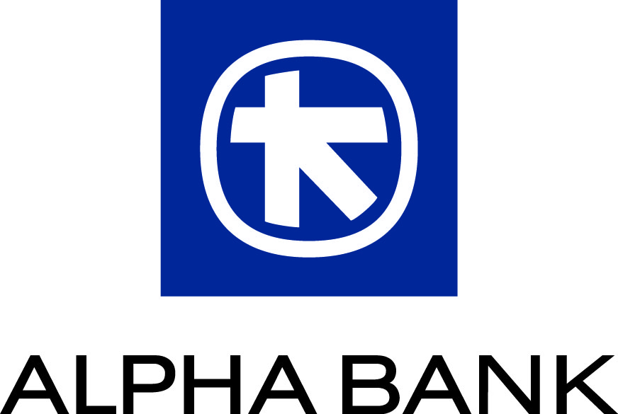 GOLD SPONSOR 