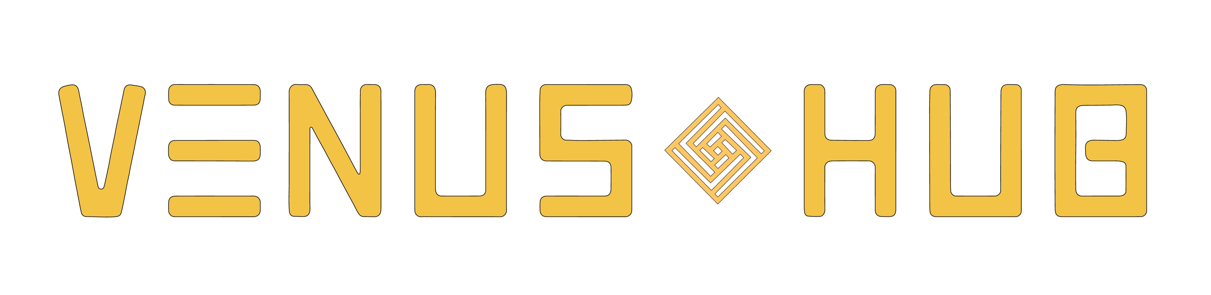 VENUS HUB
